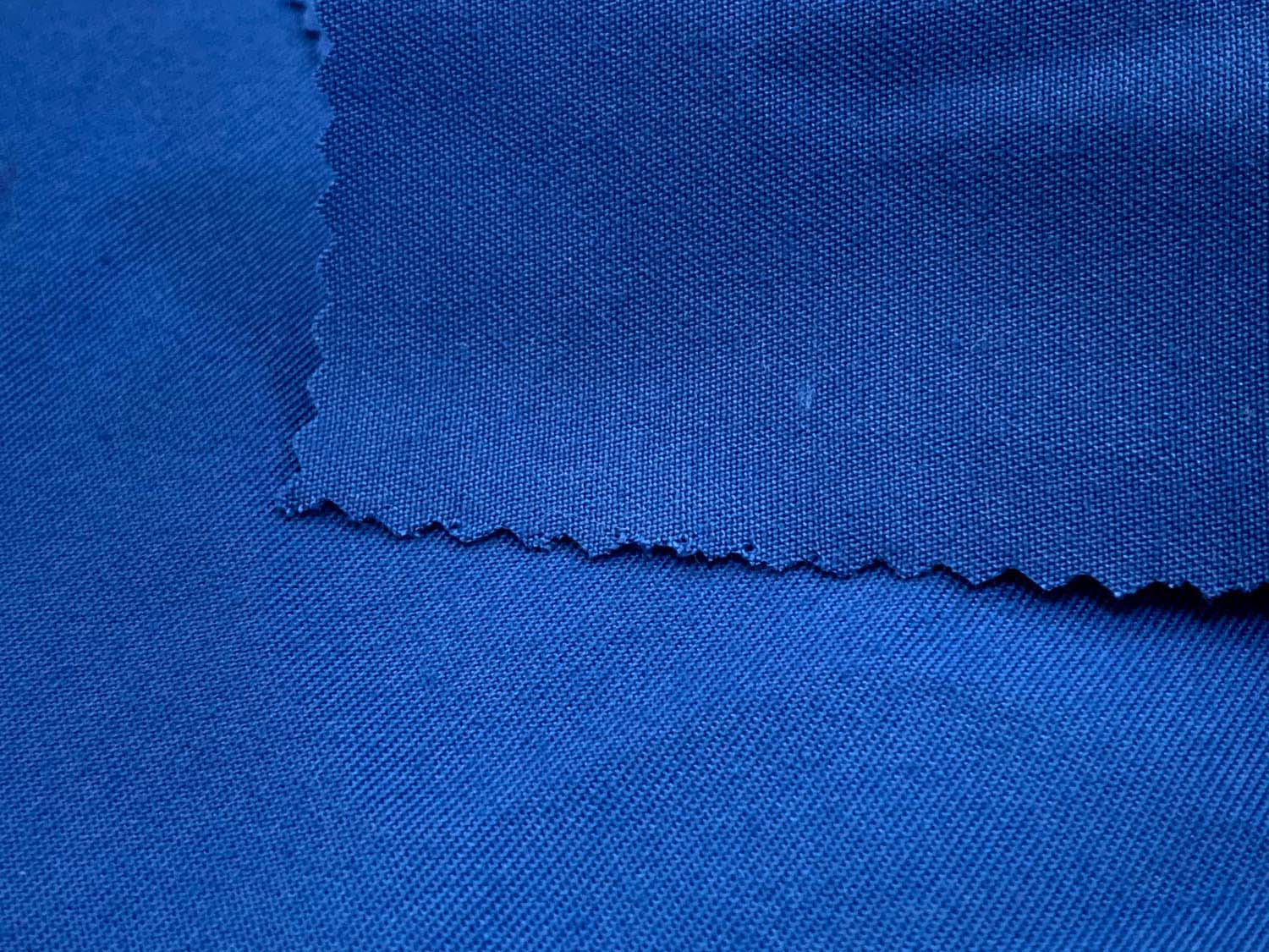 Polyester Fabric-PTP203